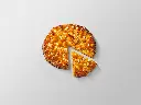 TDF_08-PS-tarte-feuilleté-abricot-95704.webp