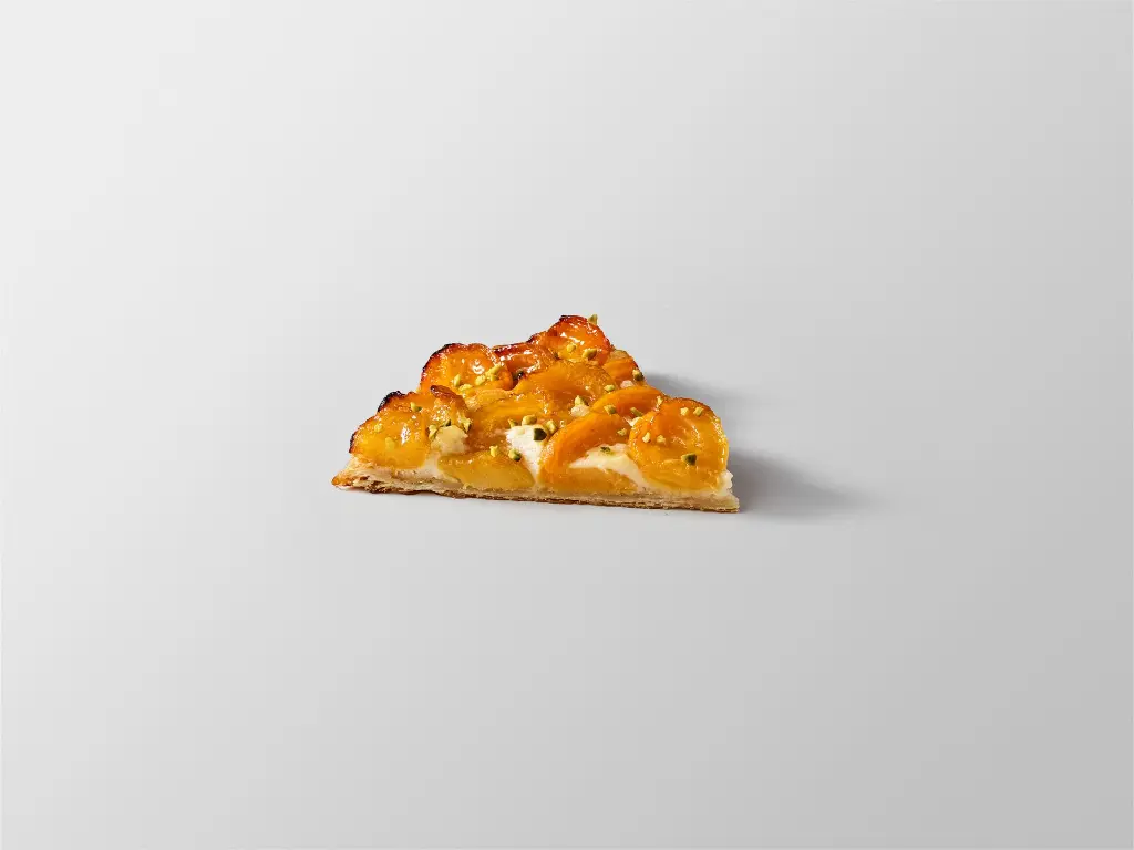 TDF_08-PS-tarte-feuilleté-abricot-95706.webp