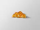 TDF_08-PS-tarte-feuilleté-abricot-95706.webp