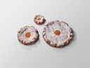 TDF_04_3-PS-moelleux-109270.jpg