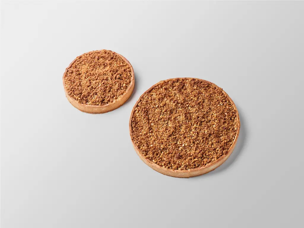 TDF_01-Paques-Hiver-PS-crumble-pommes-105467.webp