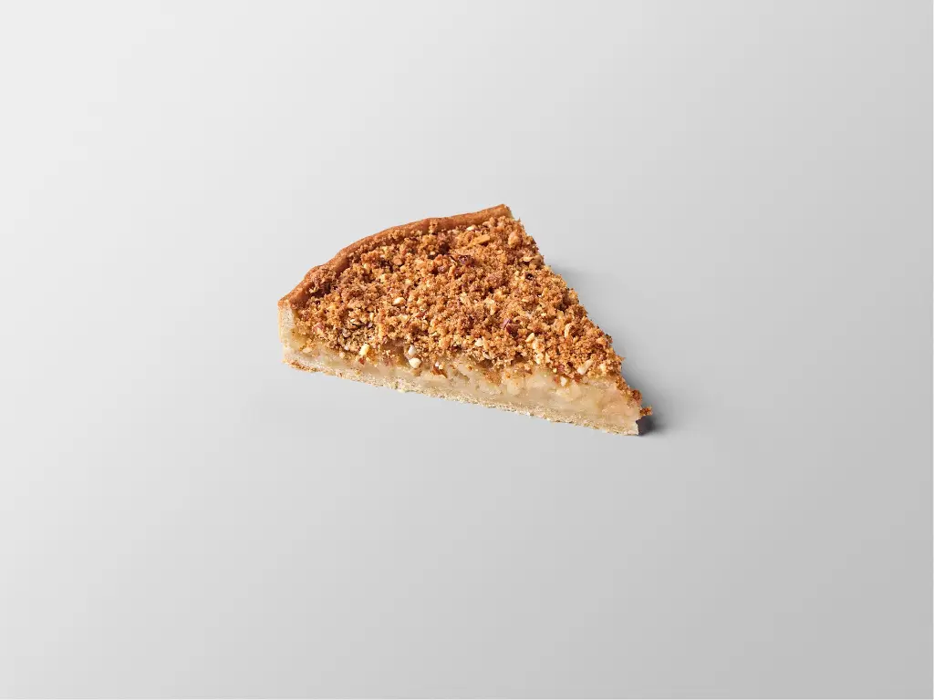 TDF_01-Paques-Hiver-PS-crumble-pommes-105469.webp