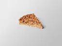 TDF_01-Paques-Hiver-PS-crumble-pommes-105469.webp
