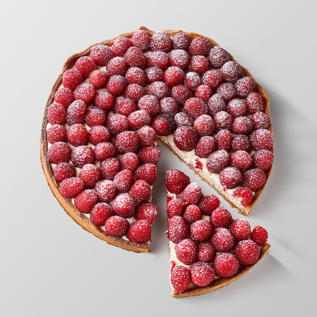 11001262-2