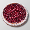 Les plaisirs simples cerise