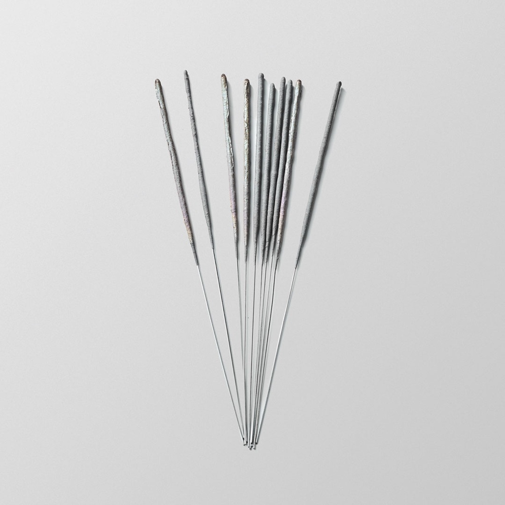Sterretjes