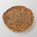 APPELCRUMBLE AMANDEL