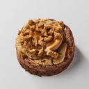 Brookies speculoos
