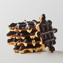 Chocoladewafels