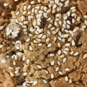 Cookie classique
