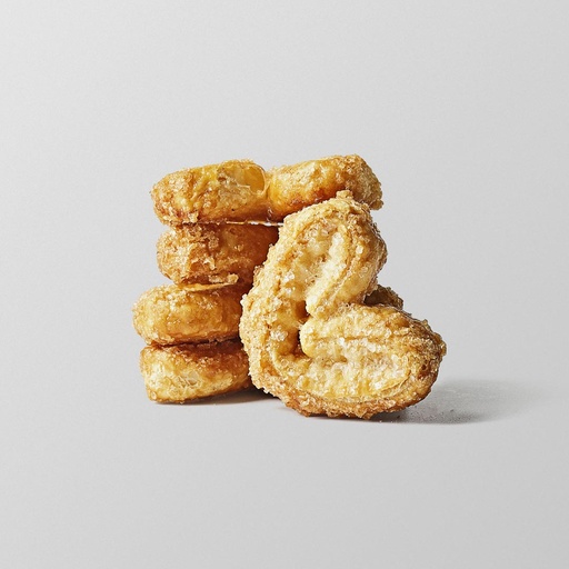 Palmier