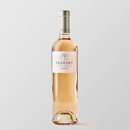 Roséwijn Château Pigoudet