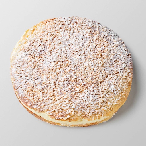 Tropézienne