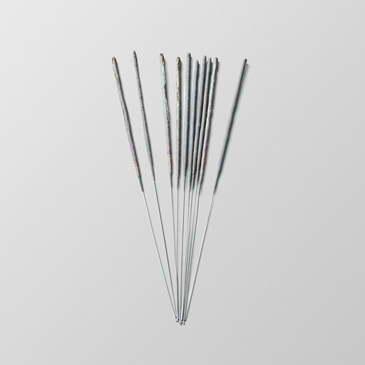 Sterretjes